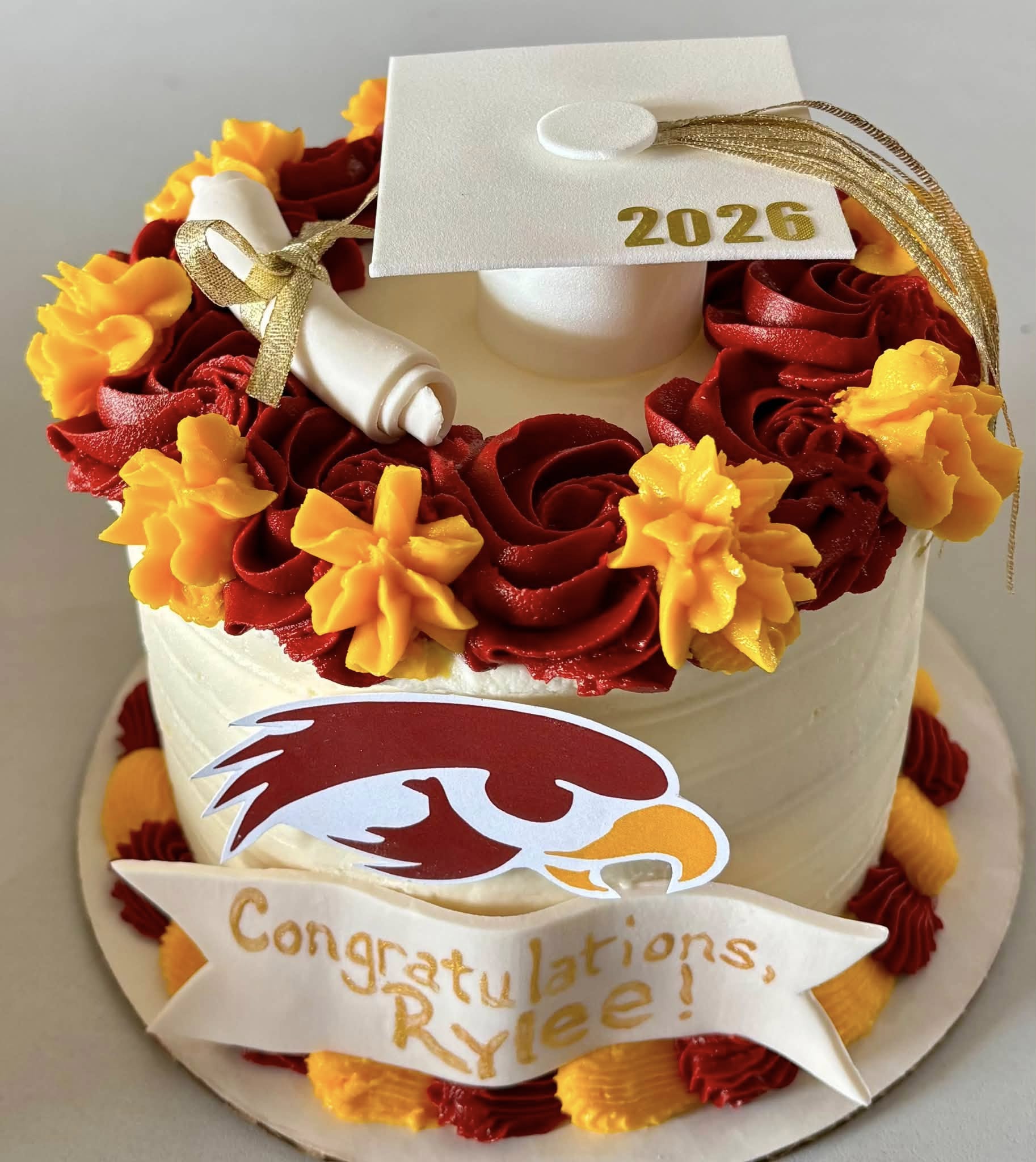 700252915_1536108988303976_3771797636935850848_n